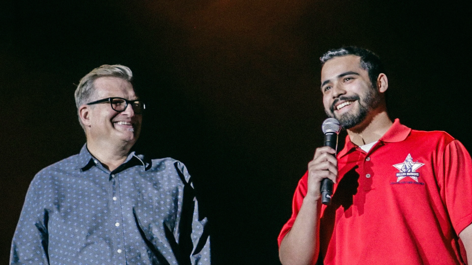 DrewCarey_Vetsaid2.jpg