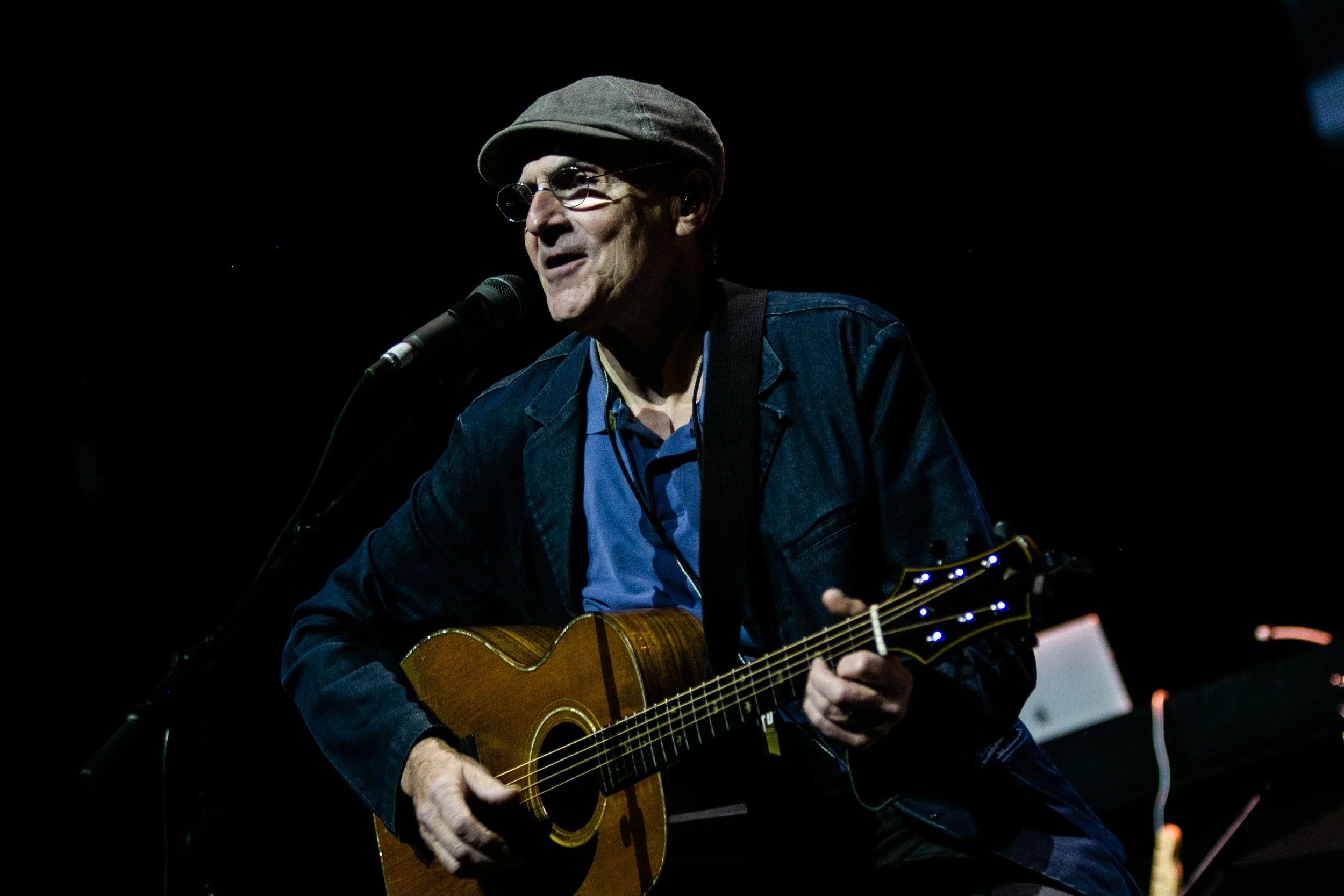 JamesTaylorRehearsal_Vetsaid3.jpg