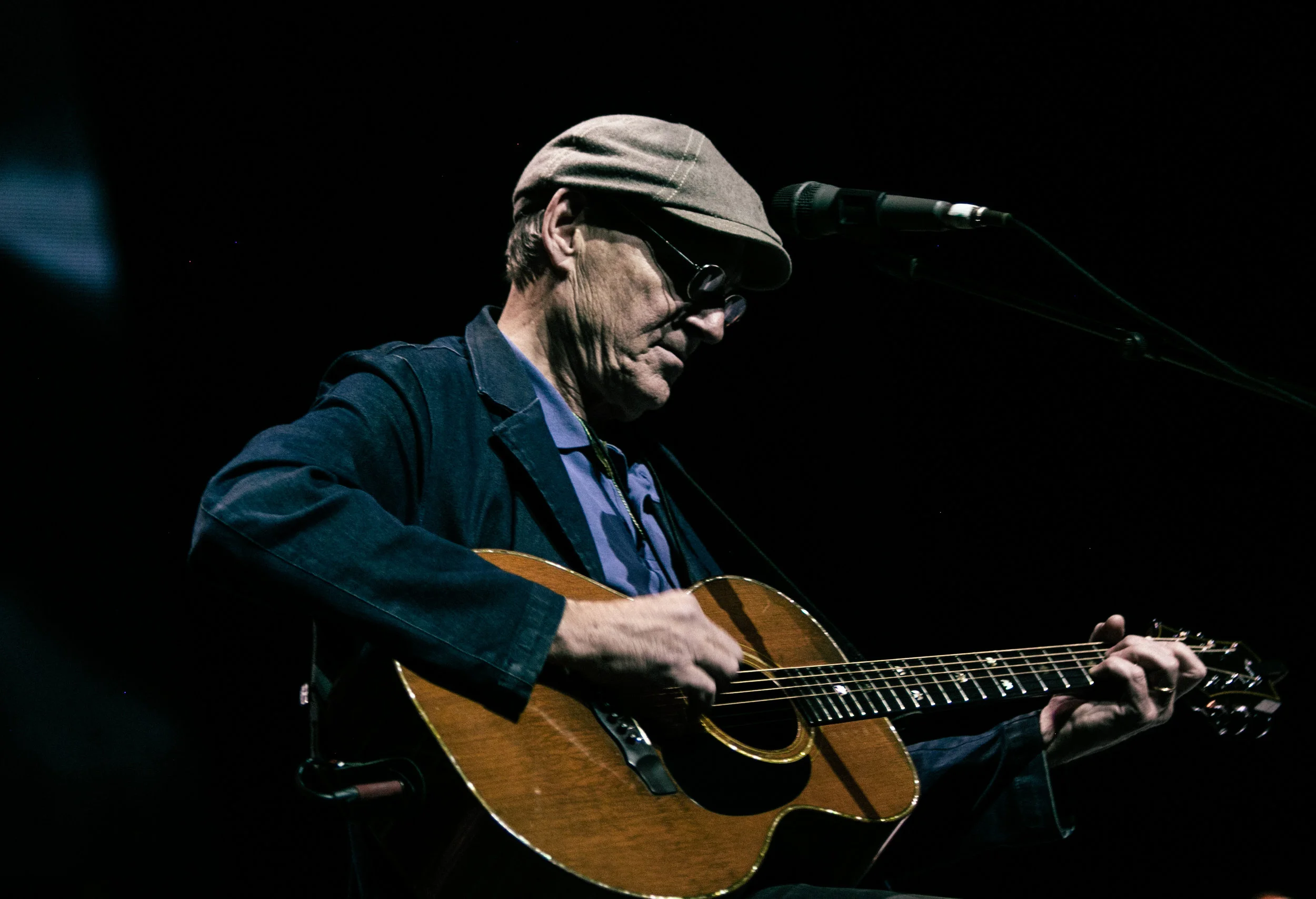 JamesTaylorRehearsal_Vetsaid6.jpg