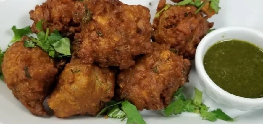 Pakora+II.jpg