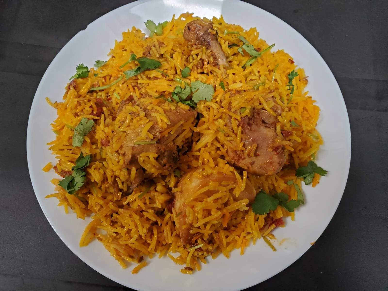 WhatsApp Image 2022-03-16 at 2.05.28 PM.jpeg