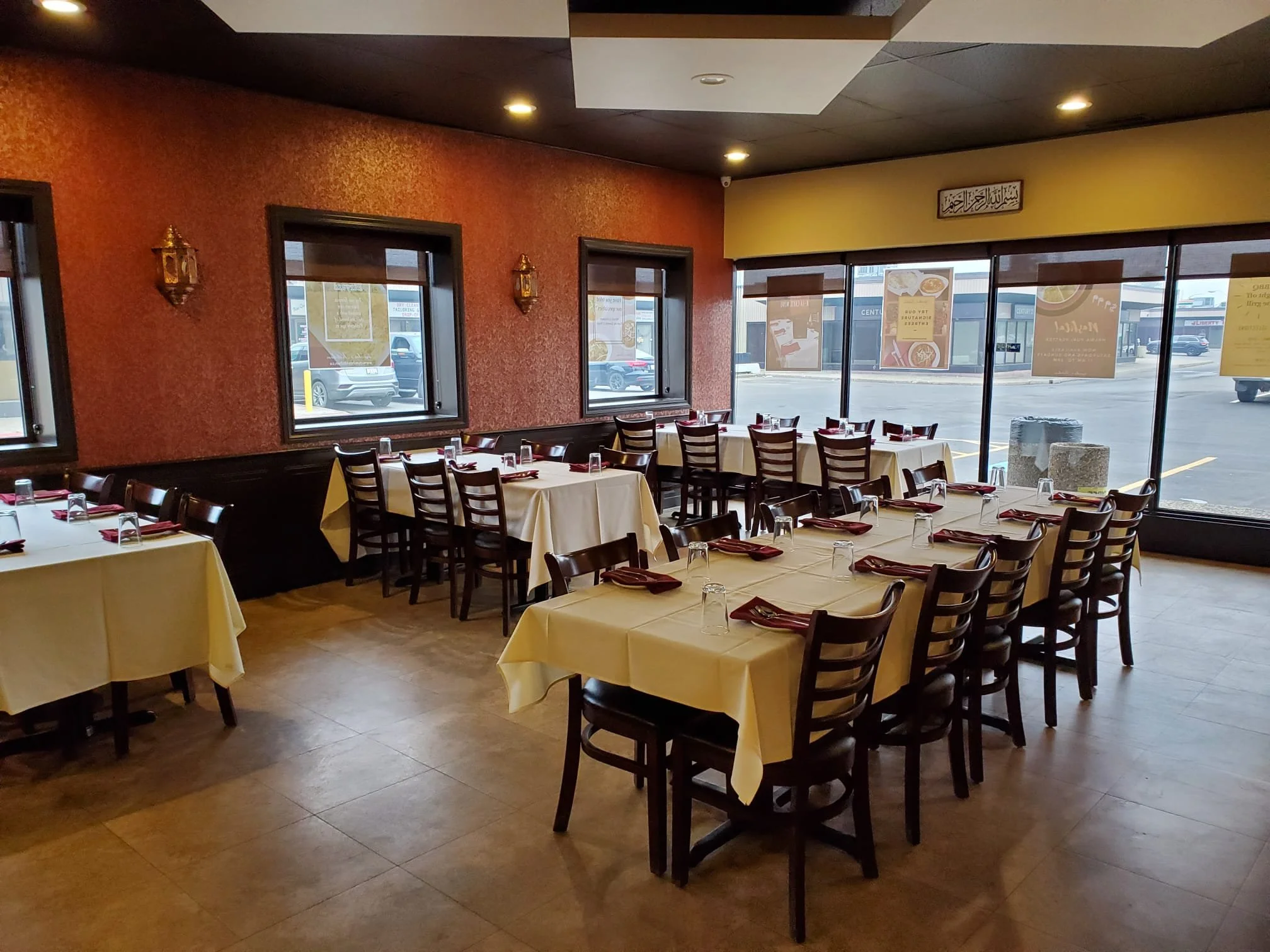 WhatsApp Image 2021-12-01 at 9.55.04 AM.jpeg