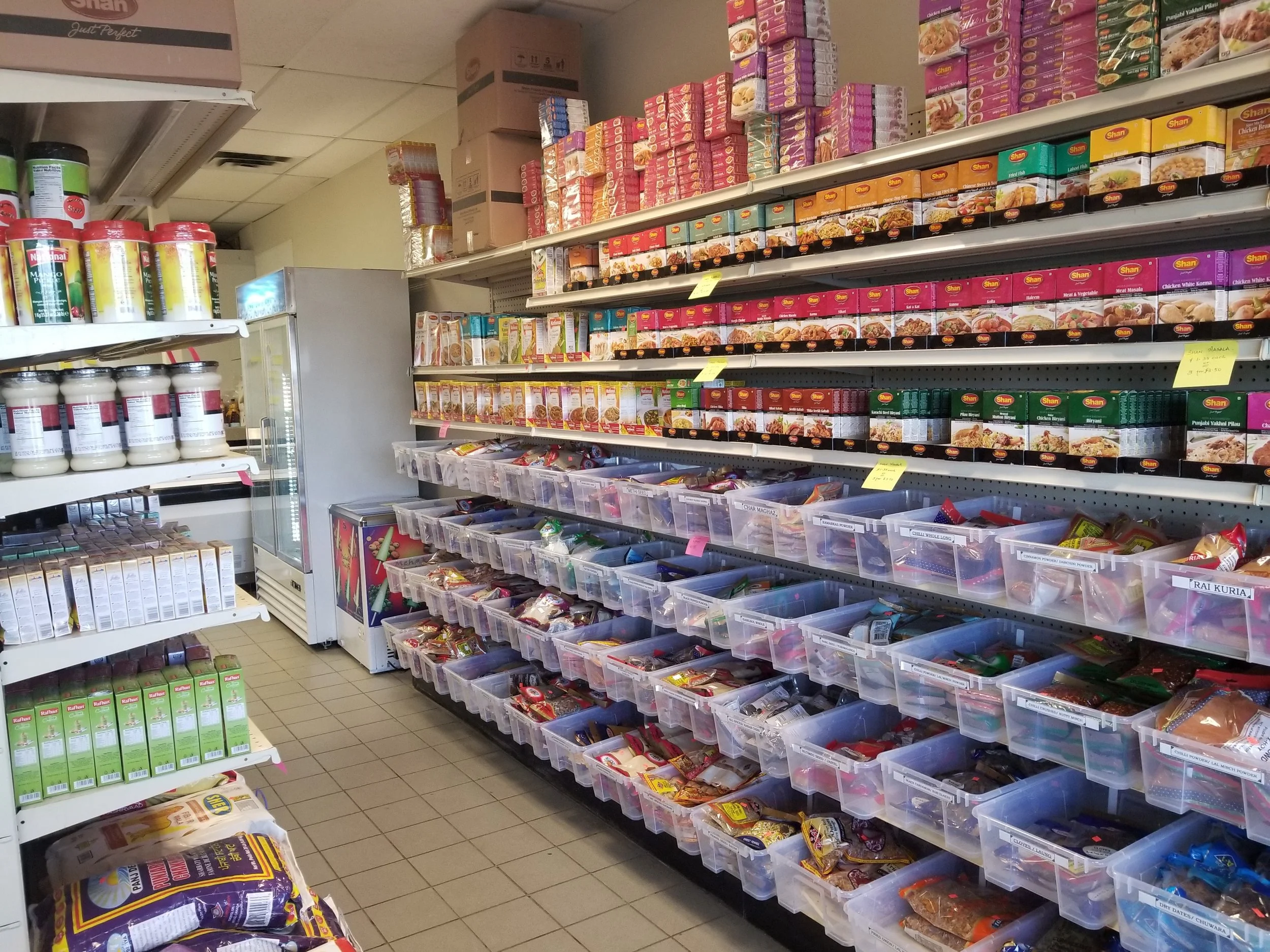 grocery store.jpg