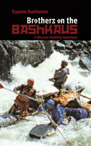 First Edition Release Date: 2007