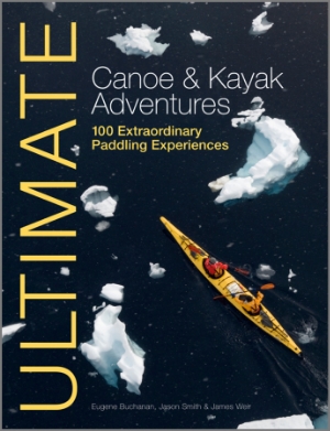 First Edition Release Date: 2013
