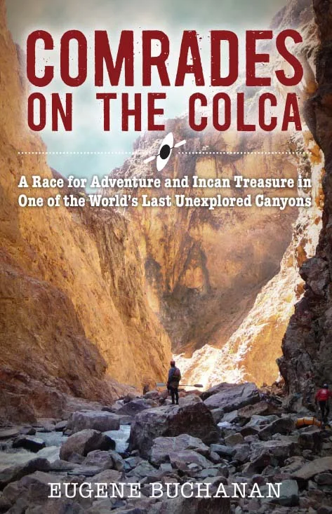 First Edition Release Date: 2016