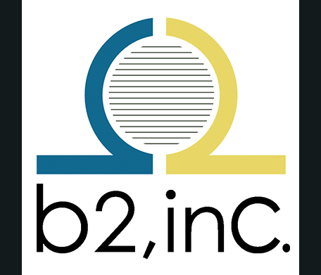 b2-inc.png