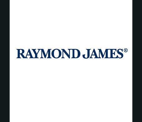 Raymond-James-logo.png