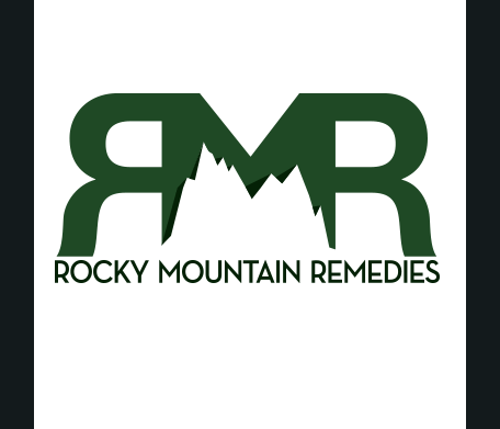 Rockey-Mountain-Remedies.png
