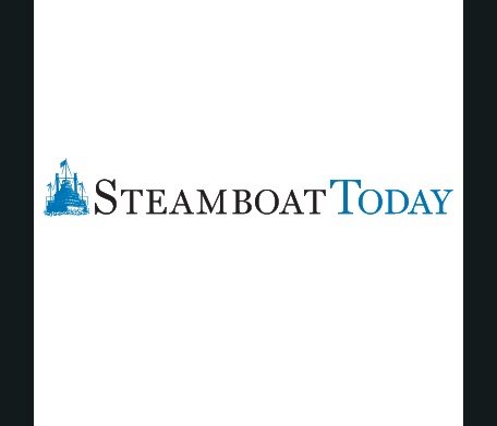 steamboat-today-logo.png