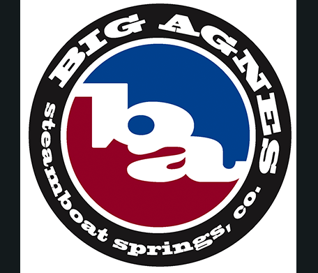 big-agnes-logo.png