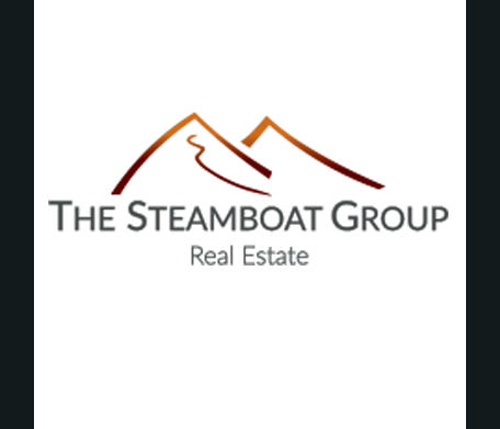 the-steamboat-group-logo.png