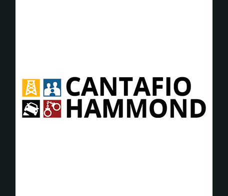 cantafio-hammond-logo.png