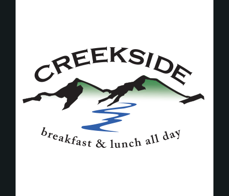 creek-side-logo.png