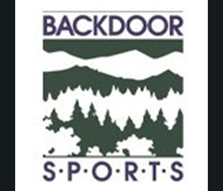 backdoor-sports.jpg