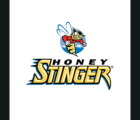 honey-stinger-logo.png
