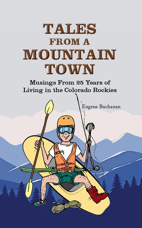 First Edition Release Date: 2017