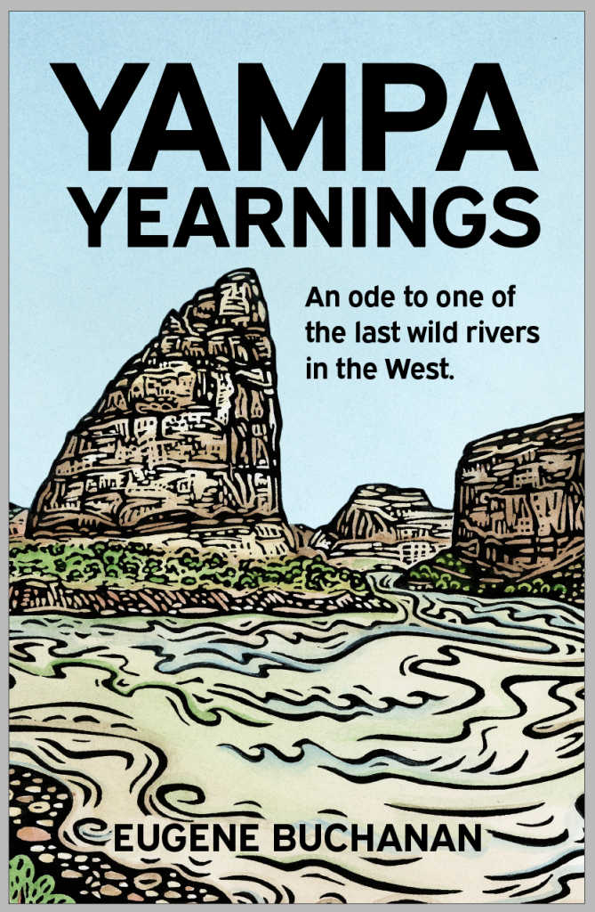 yampa-yearnings-cover.png
