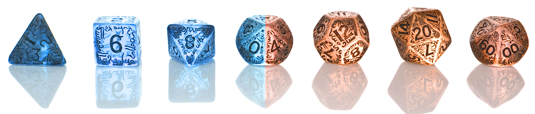 Blue Orange Dice.png