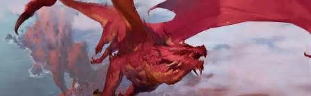 Art byTyler Jacobson on the Dungeon Master's Screen Reincarnated