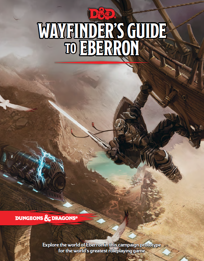 Quite a lovely cover.