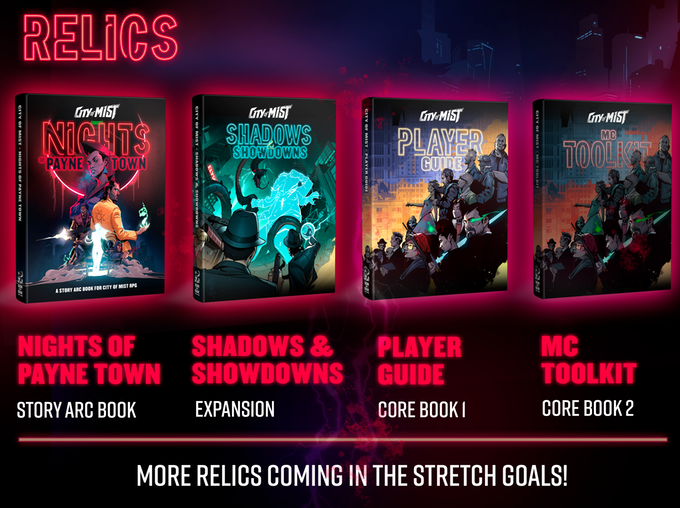 City of Mist Kickstarter.png