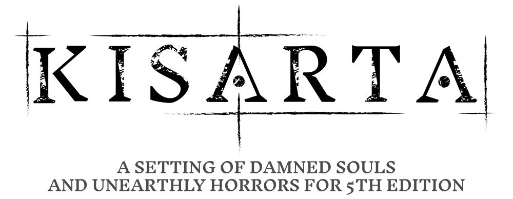 Logo-Kisarta-Subtitle-White.png
