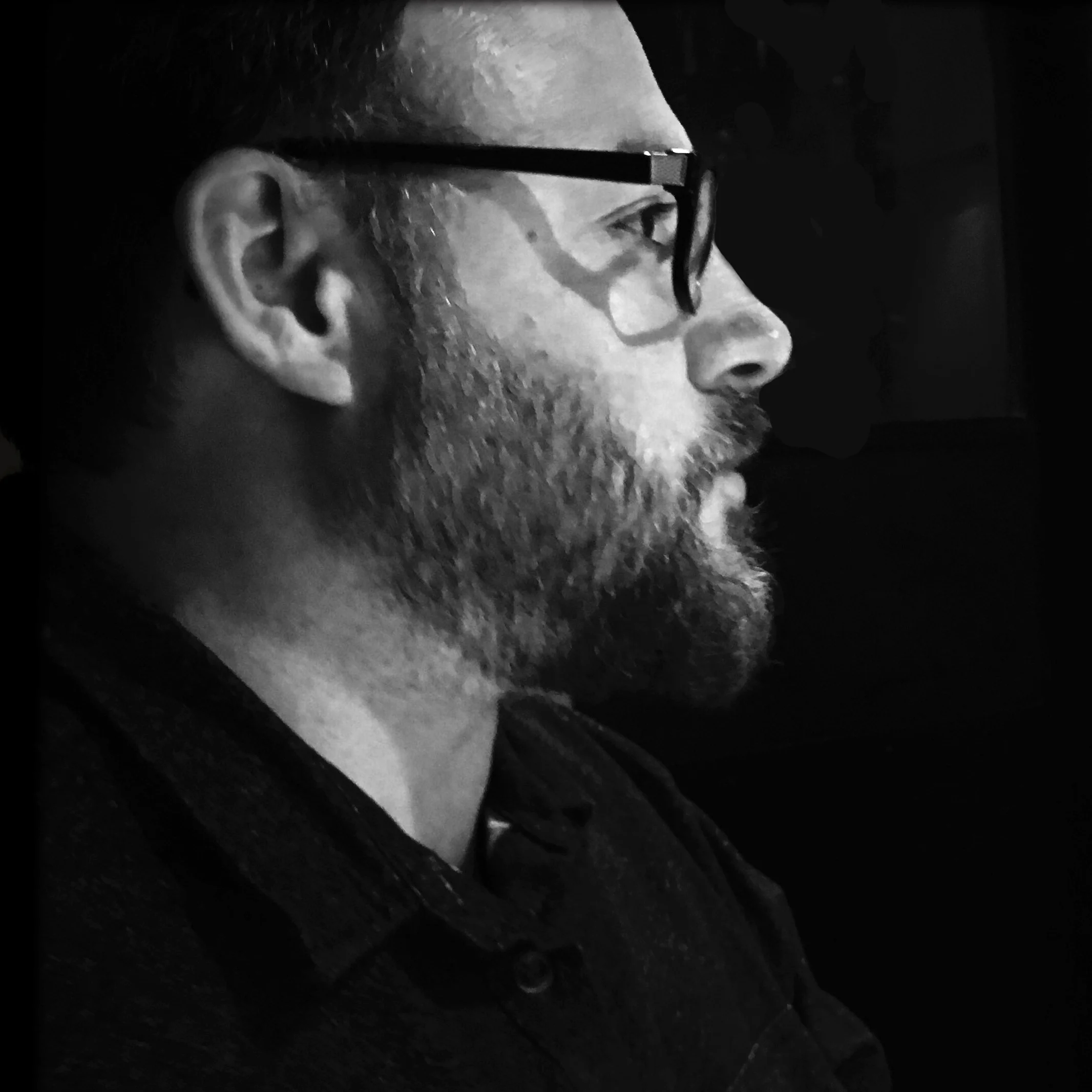 Jeff-1.jpg
