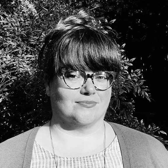 Rachel-Herrick_small.jpg