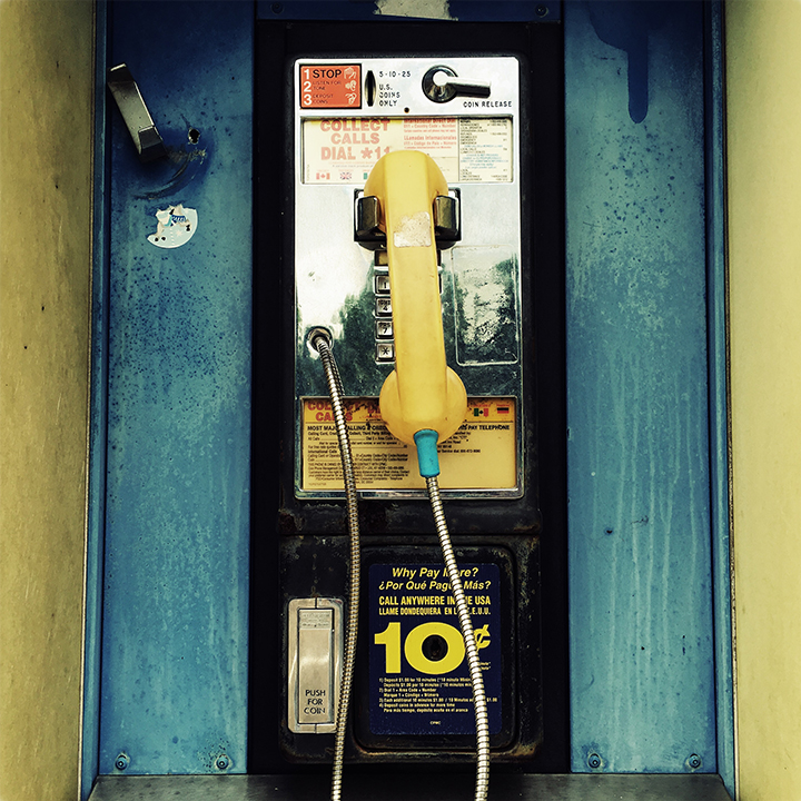 These Still Exist , photography