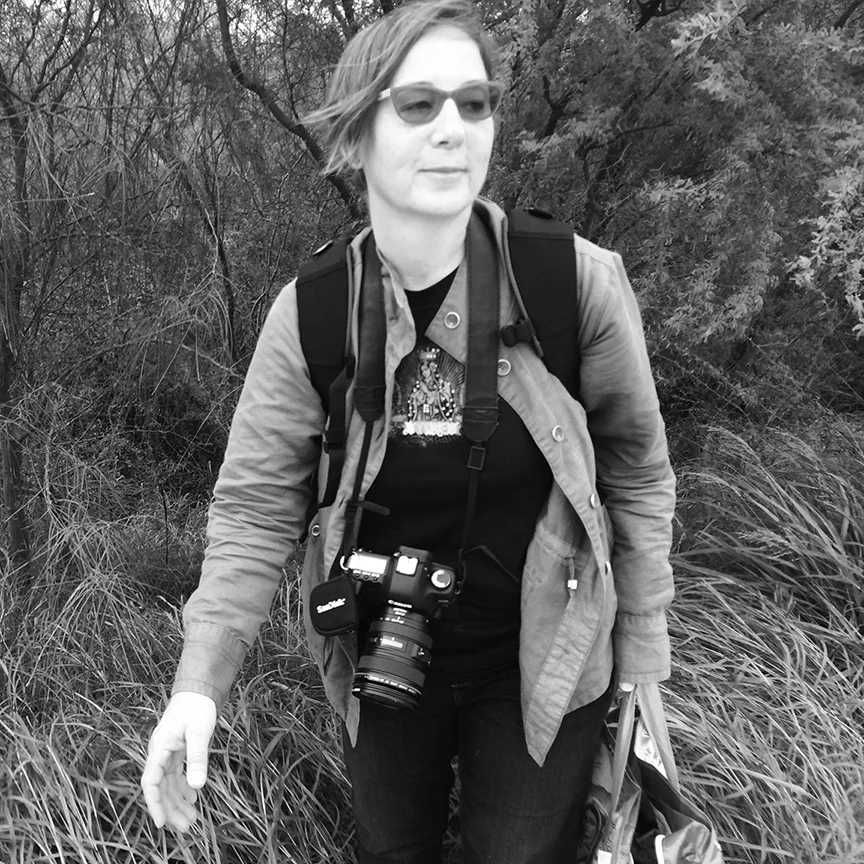 Susan-photo-bw.jpg