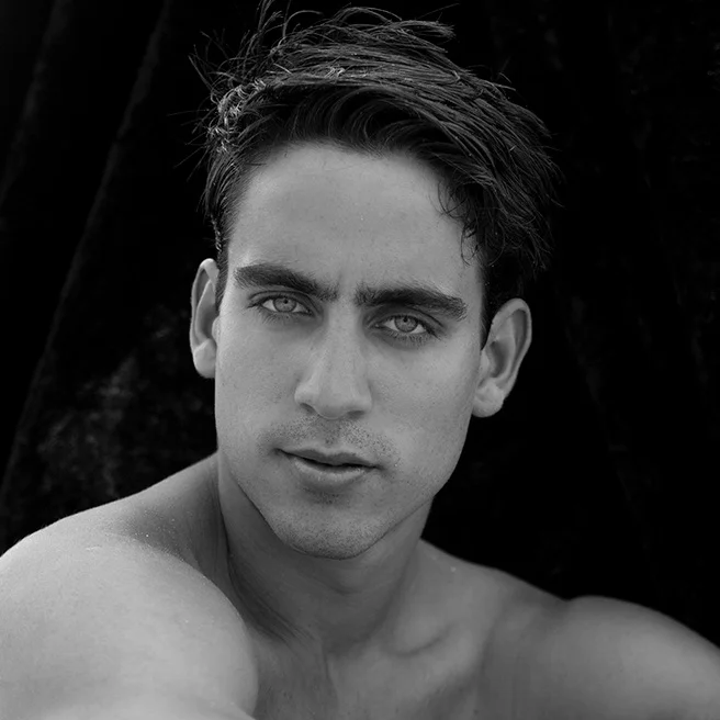 Enzo Pazos