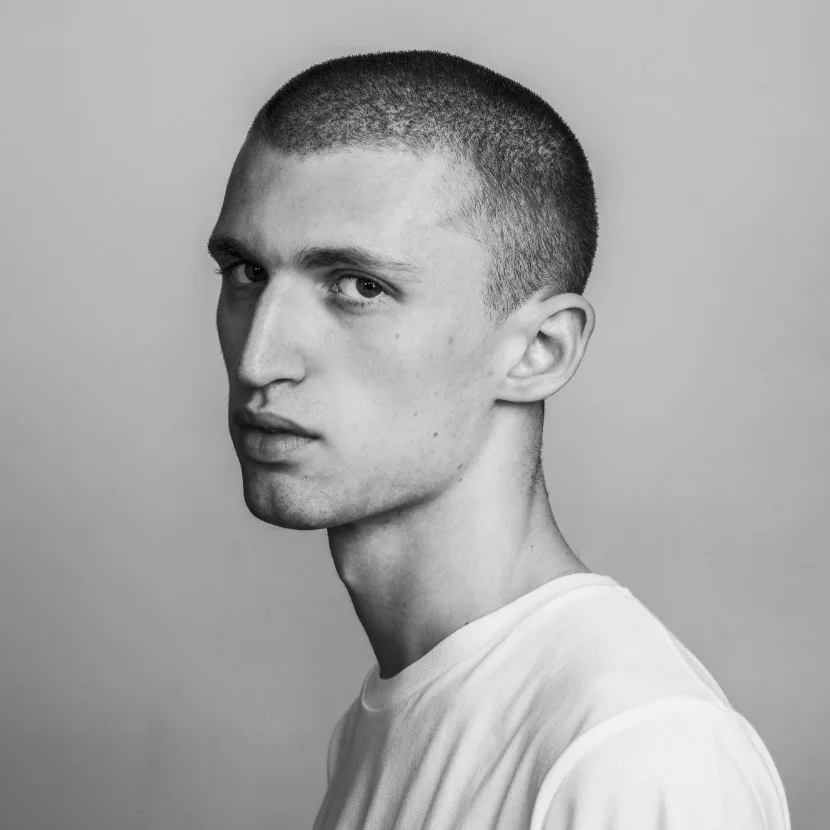 Hayden Mullikin