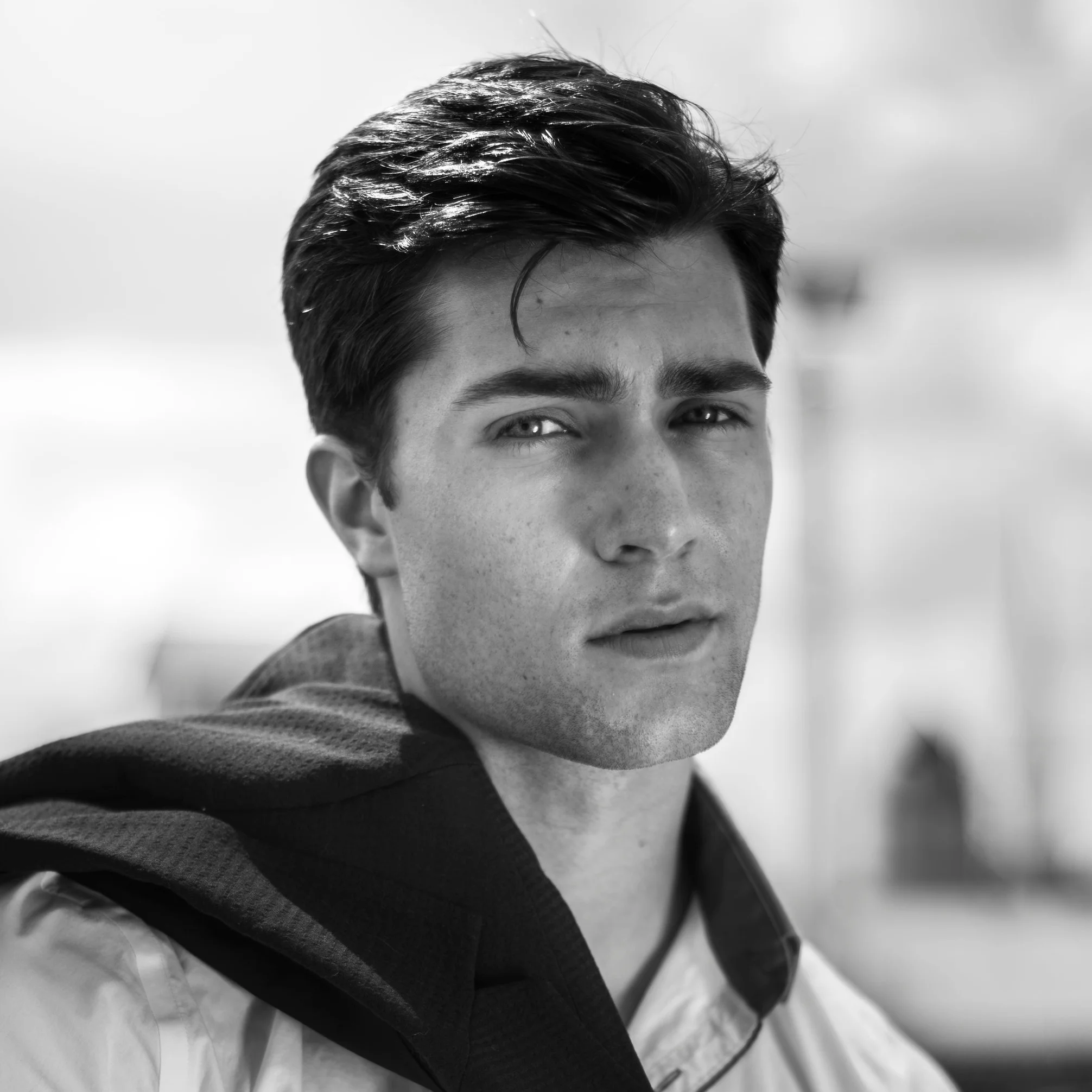 Reed Watkins