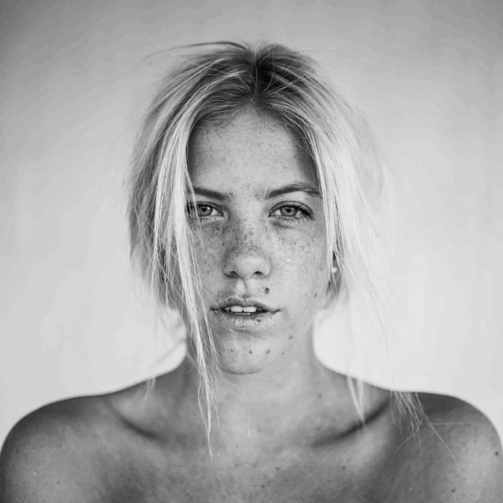 Philippa Parnevik