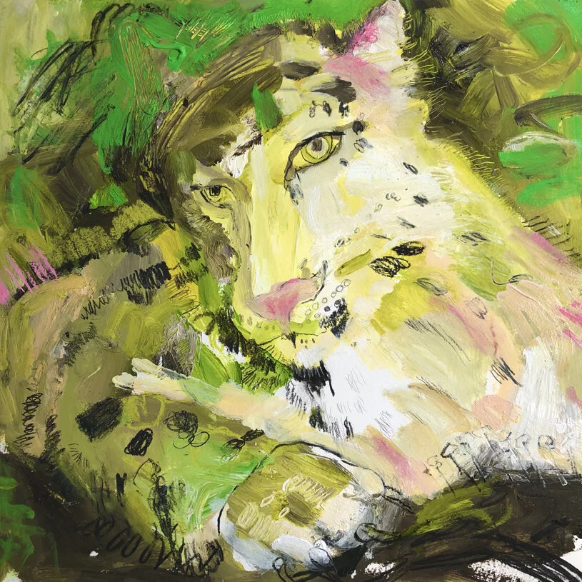 Slip Unnoticed Over teh Snow and in the Dark_website.jpg