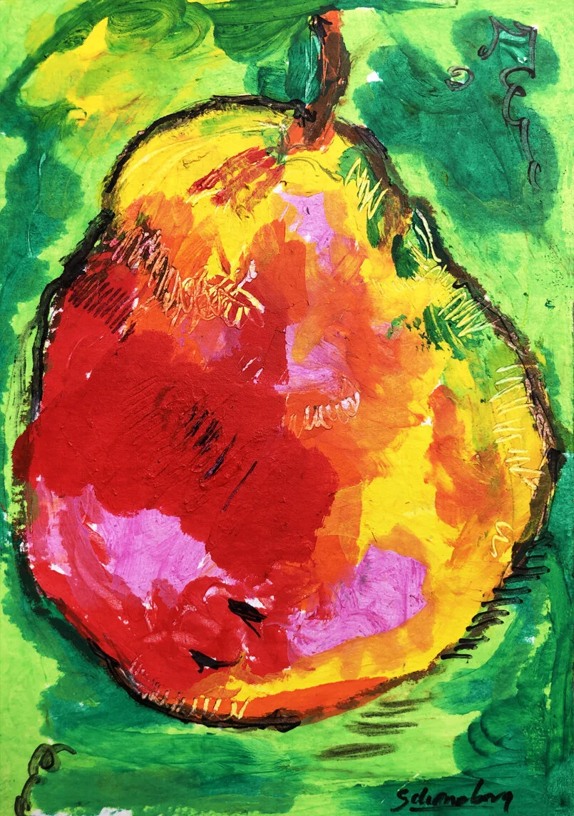 Pear_II_website.jpg