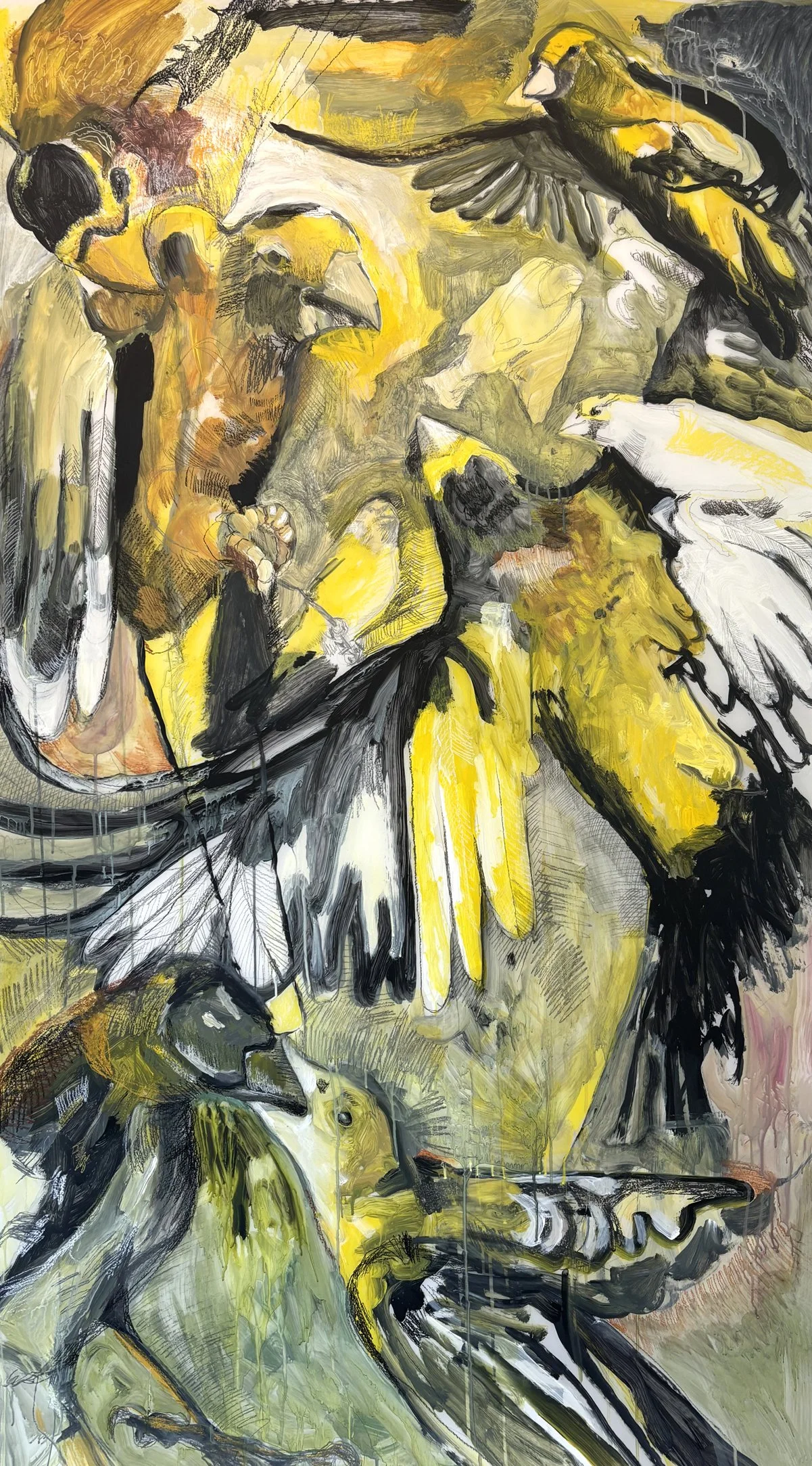 Concepts of Peace (Evening Grosbeak)_web.jpg