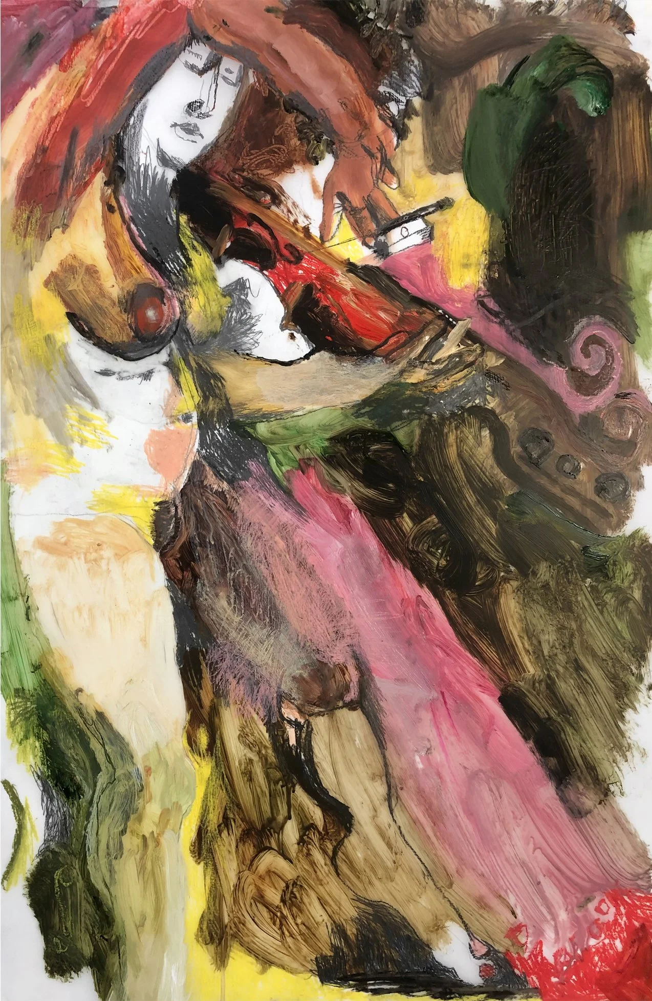 The Impact of Orchestra Music_web.jpg