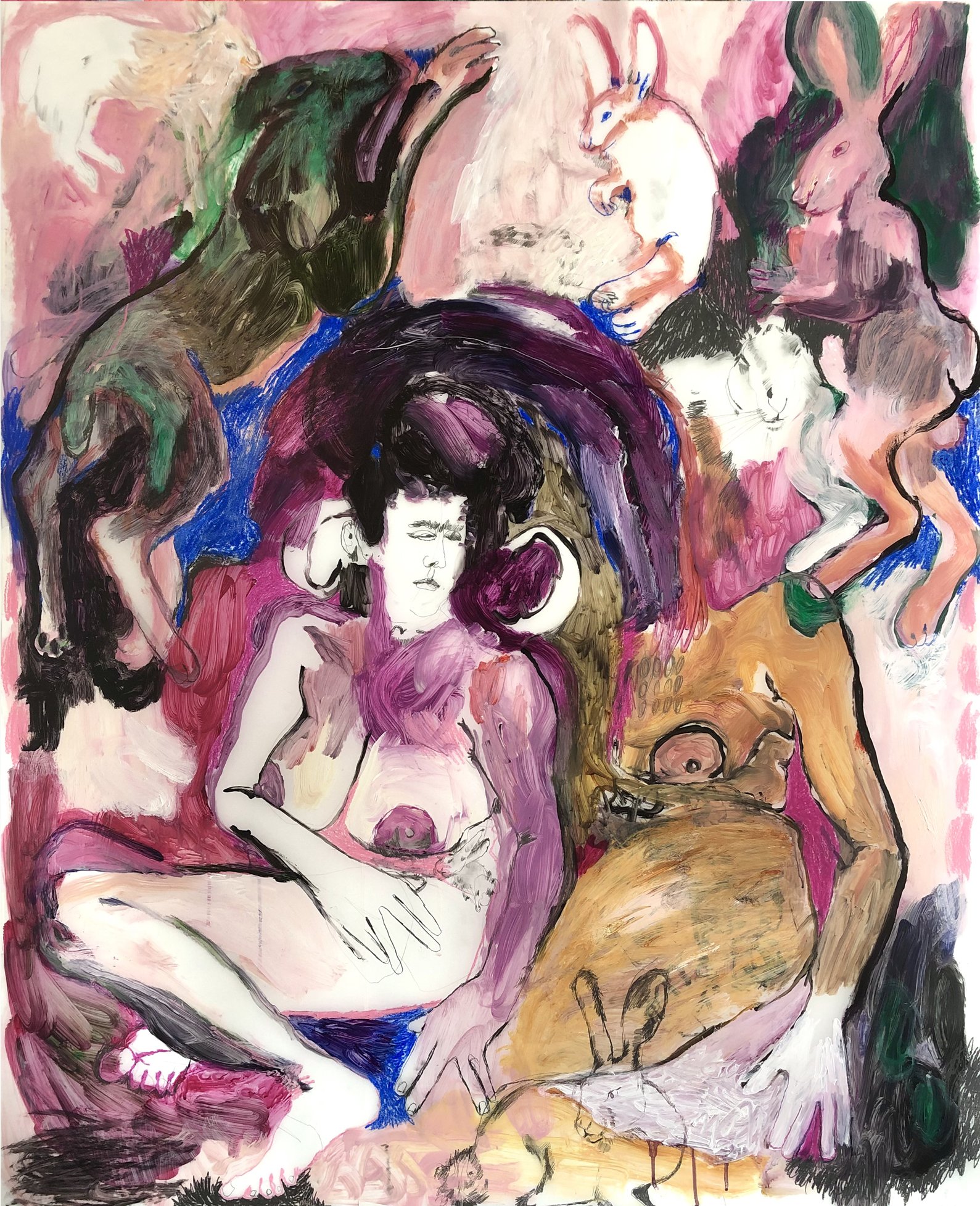 The Eight Wild Hares_web.jpg