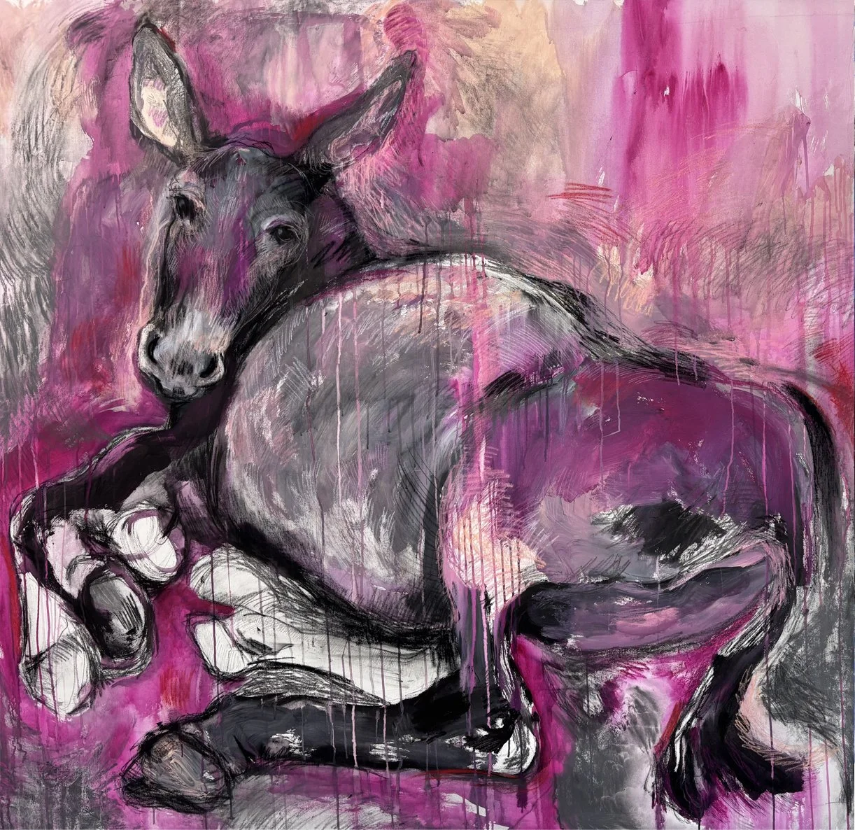 The Runaway Donkey_web.jpg