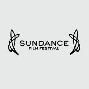 Sundance Film Festival 2015