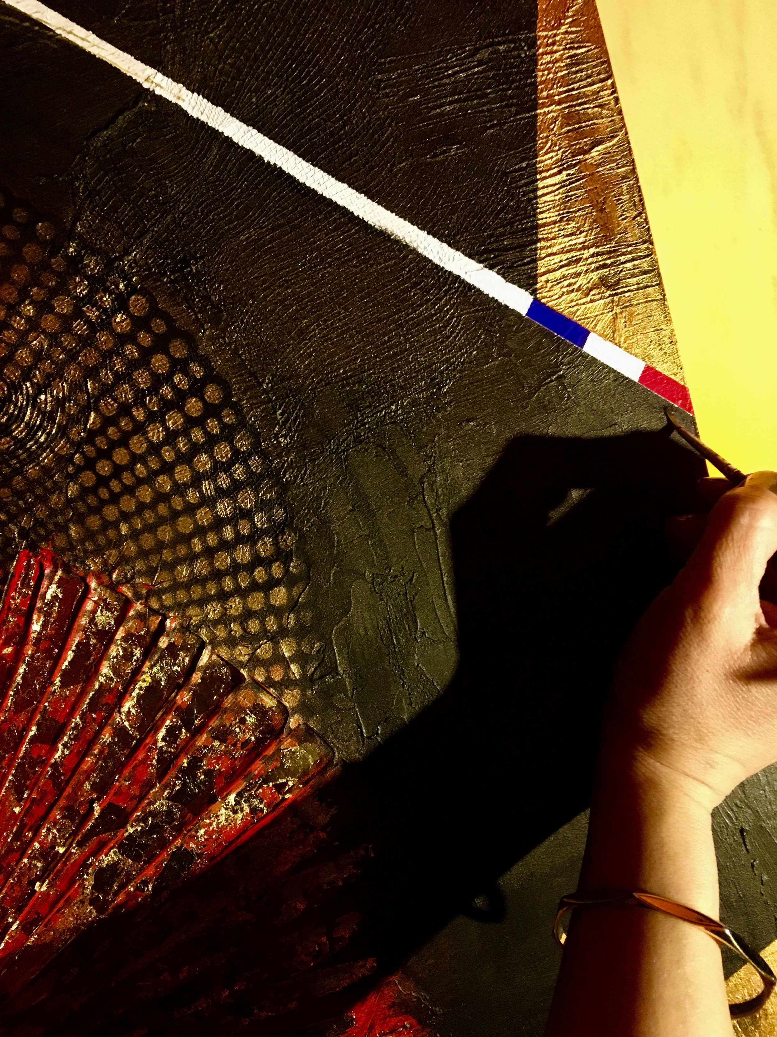 CatalinaGarretonLivePainting7.jpeg