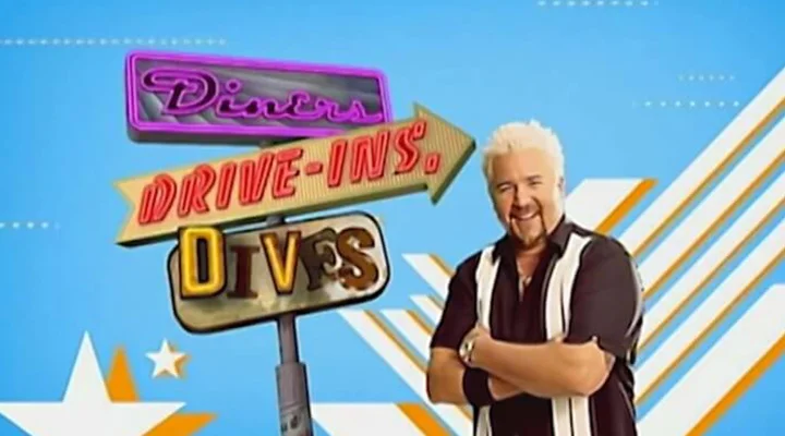 Diners Drive-Ins and Dives Pineville Tavern Snapper Soup-1.jpg