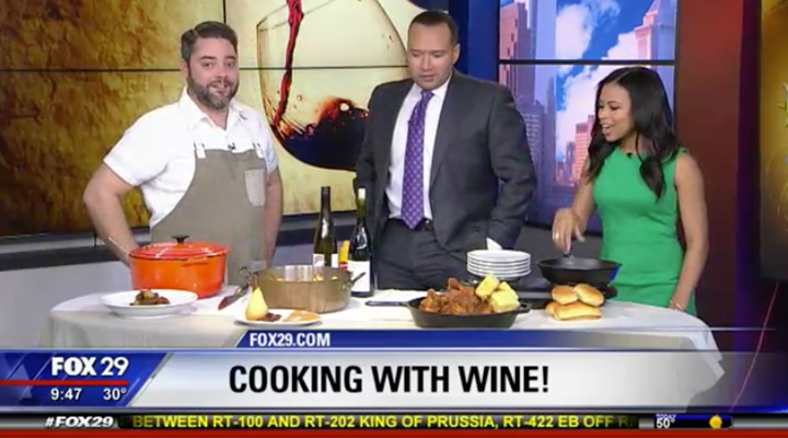 FOX-29-Cooking-with-Wine.jpg