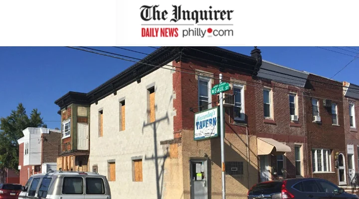 Pineville-Fishtown-Pa.jpg