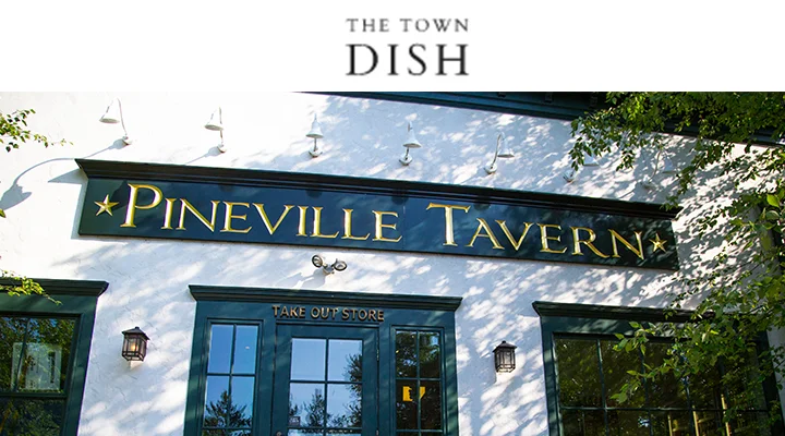 The-Town-Dish The Pineville Tavern.jpg