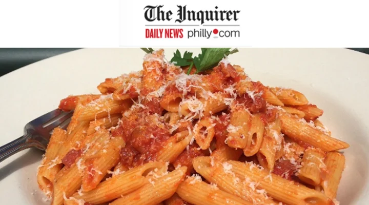 Pasta-Inquirer Pineville Tavern.jpg