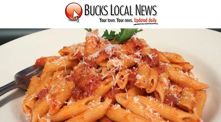 Bucks-Local-News-Pasta.jpg