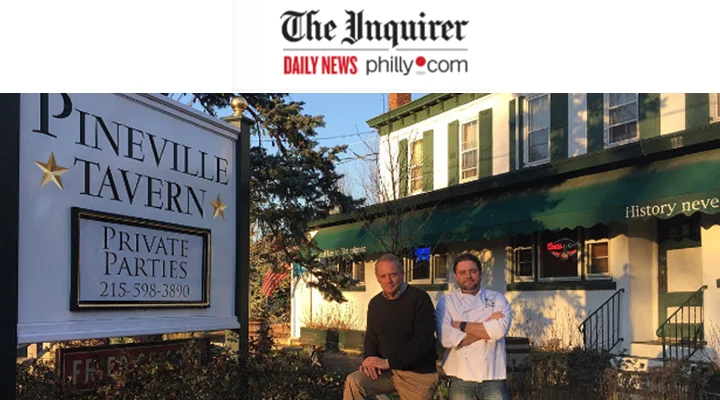 Turner Brothers Pineville Tavern.jpg